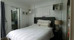 Blk 331 Serangoon Avenue 3 (Serangoon), HDB 4 Rooms #347053241